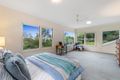 Property photo of 6 Curzon Street Mount Lofty QLD 4350