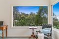 Property photo of 6 Curzon Street Mount Lofty QLD 4350