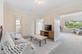 Property photo of 6 Curzon Street Mount Lofty QLD 4350