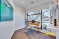 Property photo of 22 Advent Road Werribee VIC 3030