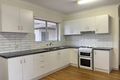 Property photo of 38 Para Street Salisbury SA 5108