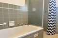 Property photo of 38 Para Street Salisbury SA 5108