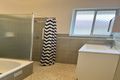 Property photo of 38 Para Street Salisbury SA 5108