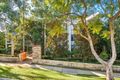 Property photo of 20/29 Lorne Avenue Killara NSW 2071