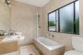 Property photo of 5 Wywong Street Pacific Paradise QLD 4564
