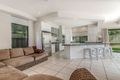 Property photo of 5 Wywong Street Pacific Paradise QLD 4564