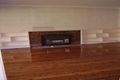 Property photo of 28 Thomas Mitchell Drive Wodonga VIC 3690