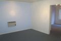 Property photo of 3/7 Wight Street Kensington VIC 3031