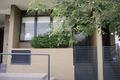 Property photo of 6/20 Herbert Street West Ryde NSW 2114
