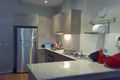 Property photo of 6/20 Herbert Street West Ryde NSW 2114