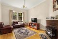 Property photo of 28 Aberdeen Street Aberfeldie VIC 3040
