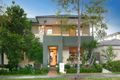 Property photo of 5 Spotted Gum Avenue Lidcombe NSW 2141