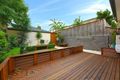 Property photo of 5 Spotted Gum Avenue Lidcombe NSW 2141