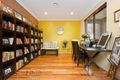 Property photo of 5 Spotted Gum Avenue Lidcombe NSW 2141