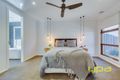 Property photo of 22 Advent Road Werribee VIC 3030