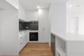 Property photo of 201/43 Arthur Blakeley Way Coombs ACT 2611