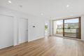 Property photo of 201/43 Arthur Blakeley Way Coombs ACT 2611
