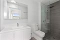 Property photo of 201/43 Arthur Blakeley Way Coombs ACT 2611