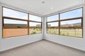 Property photo of 201/43 Arthur Blakeley Way Coombs ACT 2611