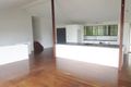 Property photo of 3 Coolamon Court Tugun QLD 4224