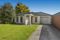 Property photo of 3 Wendel Court Carrum Downs VIC 3201