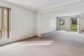 Property photo of 3 Wendel Court Carrum Downs VIC 3201