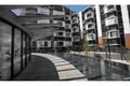 Property photo of 15/539 St Kilda Road Melbourne VIC 3004