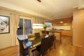 Property photo of 8 Springbank Court Point Cook VIC 3030