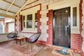 Property photo of 37 Guilford Avenue Prospect SA 5082