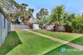 Property photo of 37 Guilford Avenue Prospect SA 5082