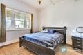 Property photo of 37 Guilford Avenue Prospect SA 5082