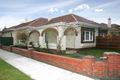 Property photo of 87 Grange Road Glen Huntly VIC 3163