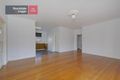 Property photo of 13 Kurt Street Morwell VIC 3840