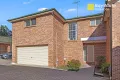 Property photo of 2/710 King Georges Road Penshurst NSW 2222