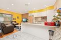 Property photo of 5 Spotted Gum Avenue Lidcombe NSW 2141