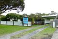 Property photo of 16 Gardner Street Longwarry VIC 3816