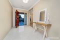 Property photo of 20 Yaringa Street Tarneit VIC 3029