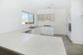 Property photo of 14 Makaha Way Shell Cove NSW 2529