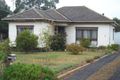 Property photo of 7 Lawler Street Meredith VIC 3333