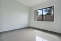 Property photo of 22 Gabo Crescent Sadleir NSW 2168