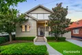 Property photo of 26 Hebburn Street Hamilton East NSW 2303
