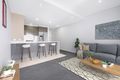 Property photo of 1106/20 Gadigal Avenue Zetland NSW 2017