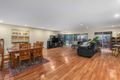 Property photo of 34 Sherborne Street Carindale QLD 4152