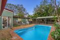 Property photo of 34 Sherborne Street Carindale QLD 4152