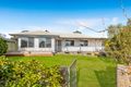 Property photo of 3 Gordon Street Cambooya QLD 4358