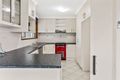 Property photo of 3 Gordon Street Cambooya QLD 4358