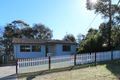 Property photo of 12 Dianne Avenue Lake Munmorah NSW 2259