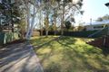 Property photo of 12 Dianne Avenue Lake Munmorah NSW 2259