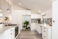 Property photo of 51 Caldwell Avenue East Lismore NSW 2480