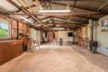 Property photo of 51 Caldwell Avenue East Lismore NSW 2480